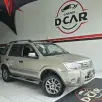 FORD ECOSPORT 1.6 FREESTYLE 8V FLEX 4P MANUAL FORD ECOSPORT 1.6 FREESTYLE 8V FLEX 4P MANUAL