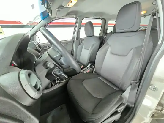 FORD-ECOSPORT-2012