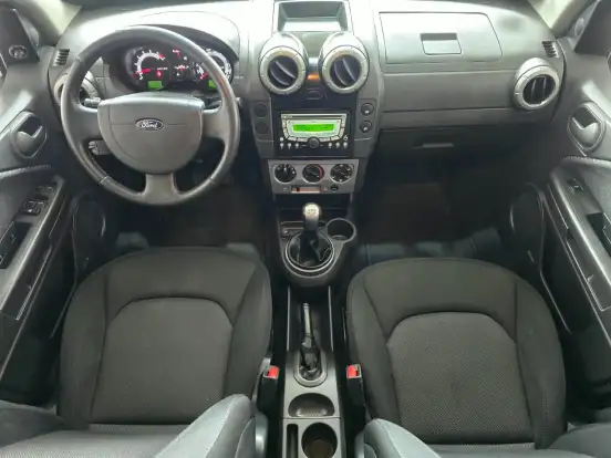 FORD-ECOSPORT-2012