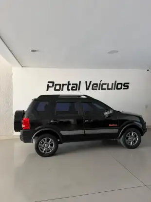 FORD-ECOSPORT-2011