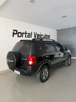 FORD-ECOSPORT-2011