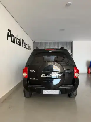 FORD-ECOSPORT-2011