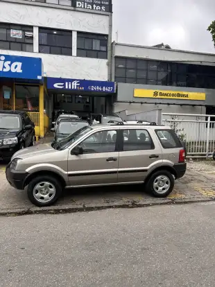 FORD-ECOSPORT-2006