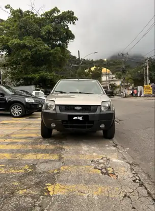 FORD-ECOSPORT-2006
