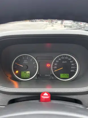 FORD-ECOSPORT-2006