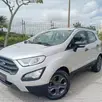 FORD ECOSPORT 1.5 TI-VCT FLEX FREESTYLE AUTOMÁTICO FORD ECOSPORT 1.5 TI-VCT FLEX FREESTYLE AUTOMÁTICO