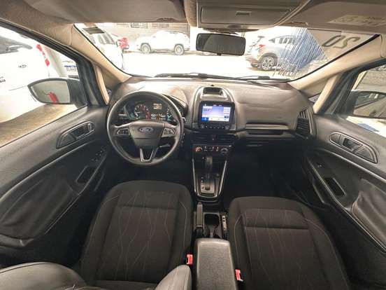 FORD-ECOSPORT-2019