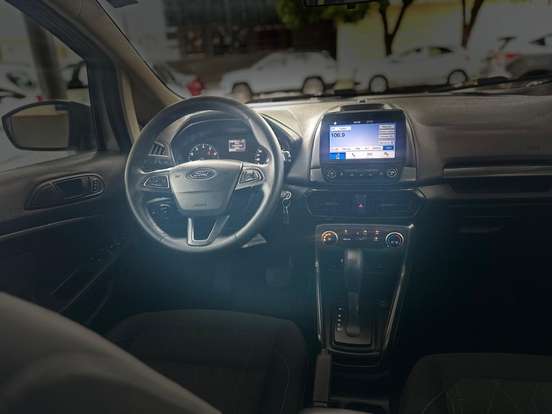 FORD-ECOSPORT-2019