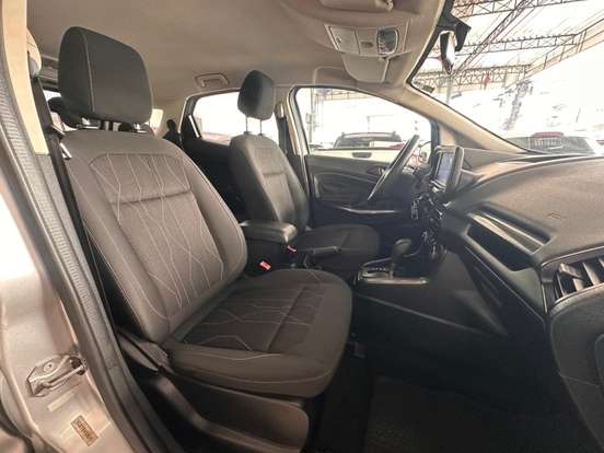 FORD-ECOSPORT-2019