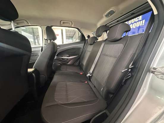 FORD-ECOSPORT-2019