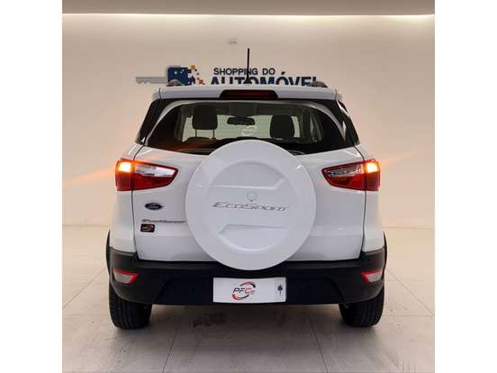 FORD-ECOSPORT-2018