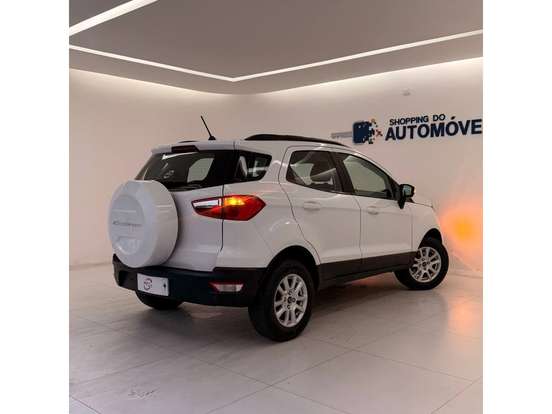 FORD-ECOSPORT-2018