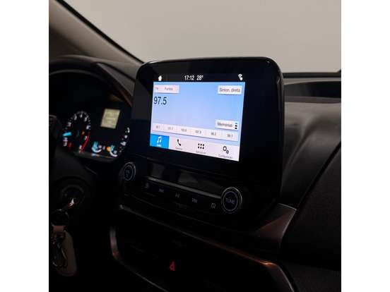 FORD-ECOSPORT-2018
