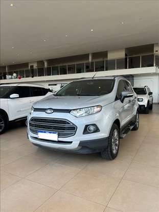 FORD-ECOSPORT-2013
