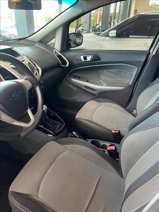 FORD-ECOSPORT-2013