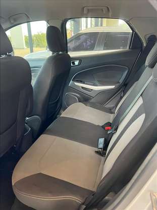 FORD-ECOSPORT-2013