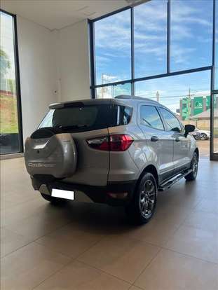 FORD-ECOSPORT-2013