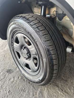 FORD-ECOSPORT-2007