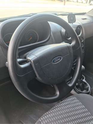 FORD-ECOSPORT-2007