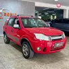 FORD ECOSPORT 1.6 XLT FREESTYLE 8V FLEX 4P MANUAL FORD ECOSPORT 1.6 XLT FREESTYLE 8V FLEX 4P MANUAL