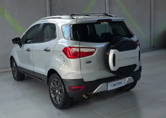 FORD-ECOSPORT-2012