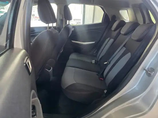 FORD-ECOSPORT-2012