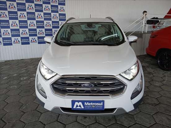 FORD-ECOSPORT-2018