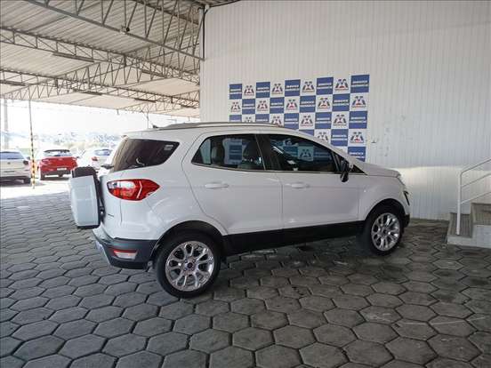 FORD-ECOSPORT-2018