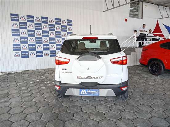 FORD-ECOSPORT-2018