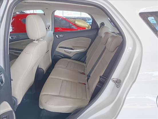 FORD-ECOSPORT-2018