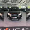 FORD ECOSPORT 2.0 FREESTYLE 16V FLEX 4P MANUAL FORD ECOSPORT 2.0 FREESTYLE 16V FLEX 4P MANUAL