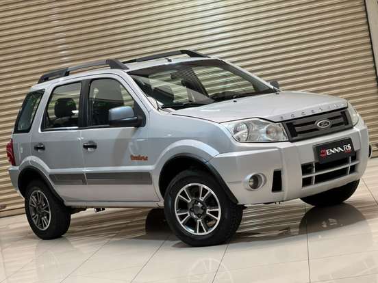 FORD-ECOSPORT-2011