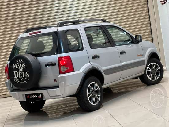 FORD-ECOSPORT-2011