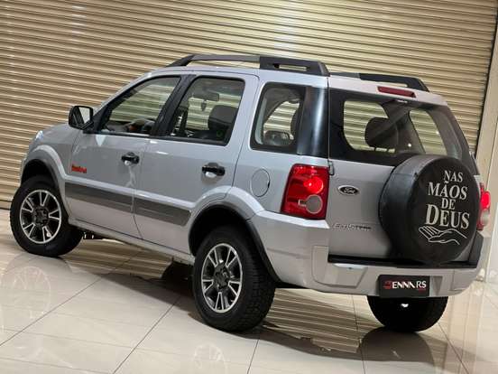 FORD-ECOSPORT-2011