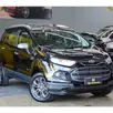FORD ECOSPORT 2.0 FREESTYLE 4WD 16V FLEX 4P MANUAL FORD ECOSPORT 2.0 FREESTYLE 4WD 16V FLEX 4P MANUAL