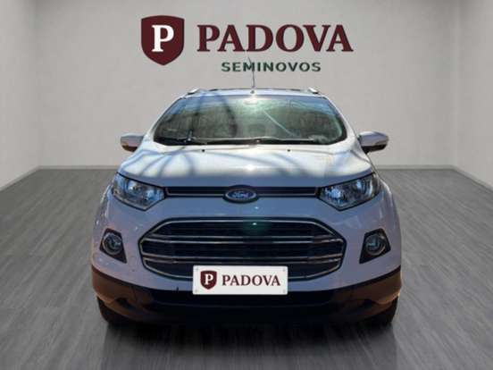 FORD-ECOSPORT-2012