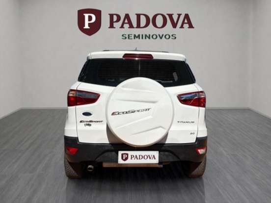 FORD-ECOSPORT-2012