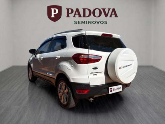 FORD-ECOSPORT-2012
