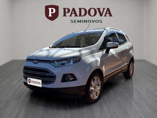 FORD-ECOSPORT-2012