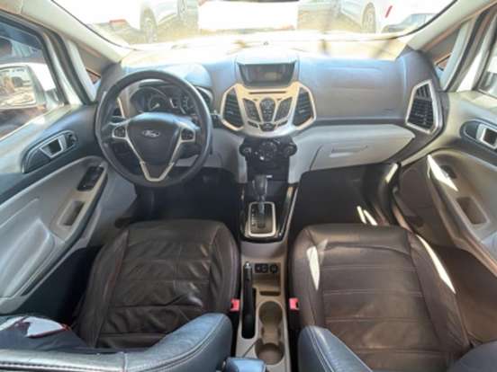 FORD-ECOSPORT-2012