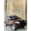 FORD ECOSPORT 2.0 XLT 16V FLEX 4P MANUAL FORD ECOSPORT 2.0 XLT 16V FLEX 4P MANUAL