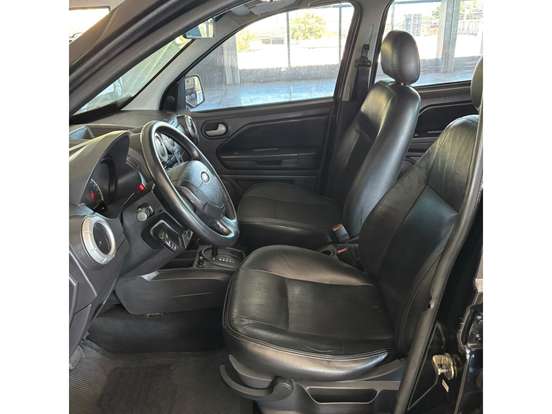 FORD-ECOSPORT-2008