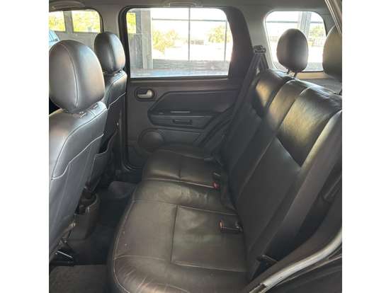 FORD-ECOSPORT-2008
