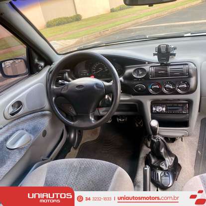FORD-ESCORT-1998