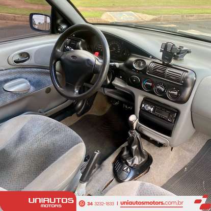 FORD-ESCORT-1998