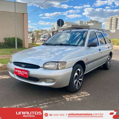 FORD-ESCORT-1998