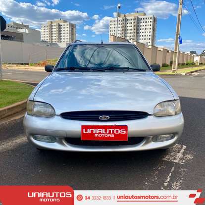 FORD-ESCORT-1998