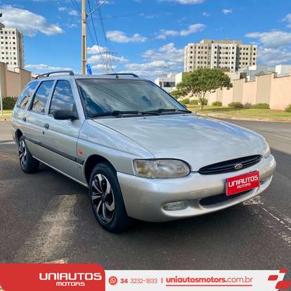 FORD-ESCORT-1998