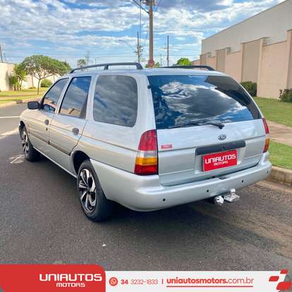 FORD-ESCORT-1998