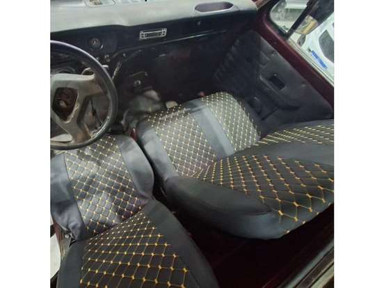 FORD-F-1000-1988